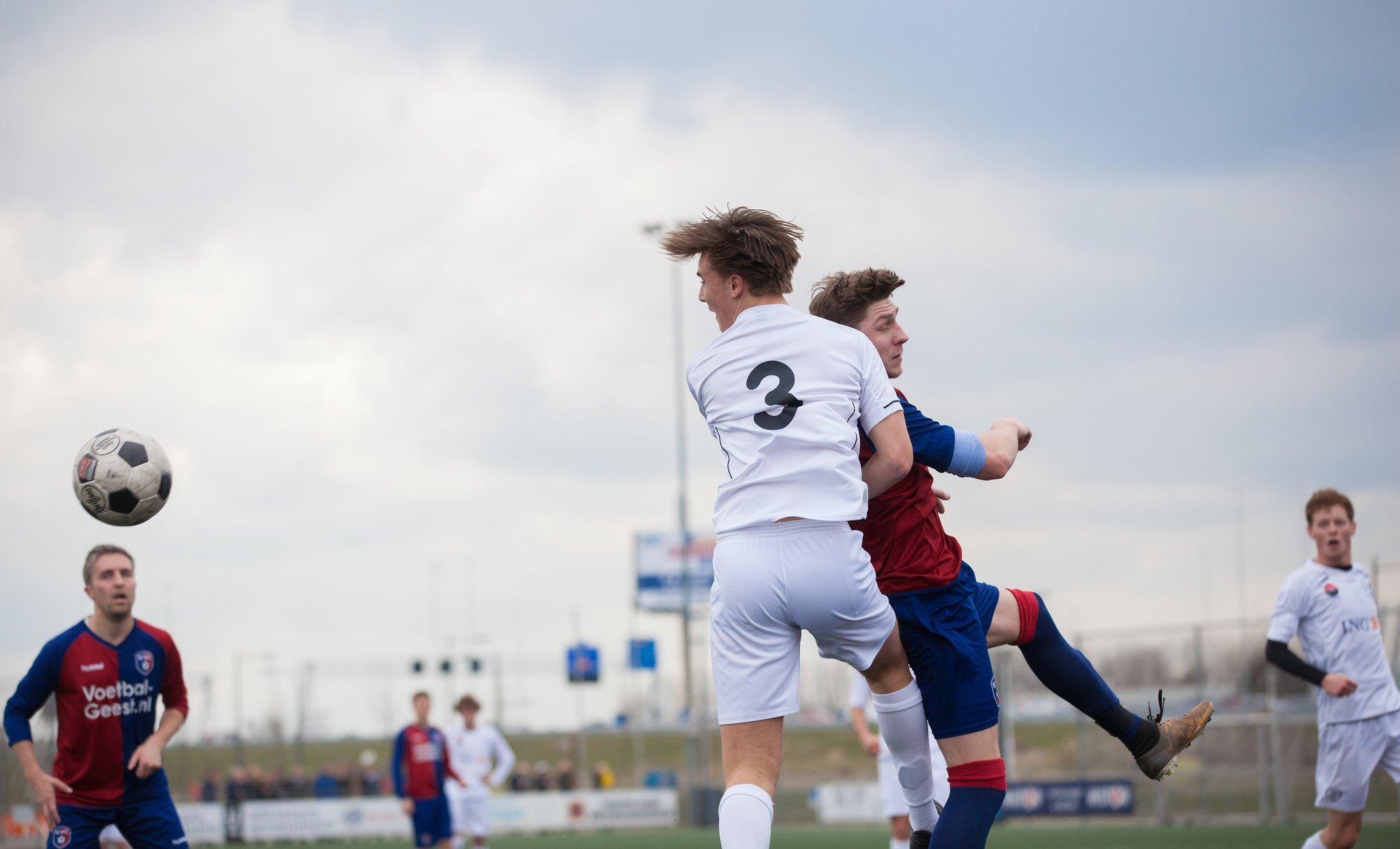 20180331 Meerburg-WVC-8.jpg